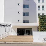 Hm Tropical