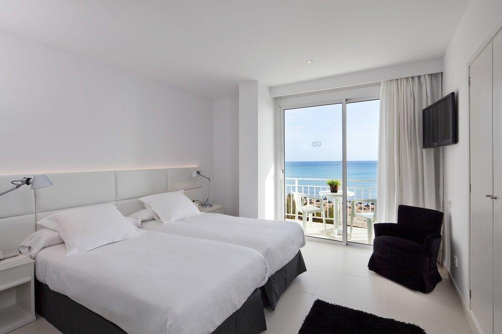 Hm Tropical Hotel Playa de Palma (Mallorca)