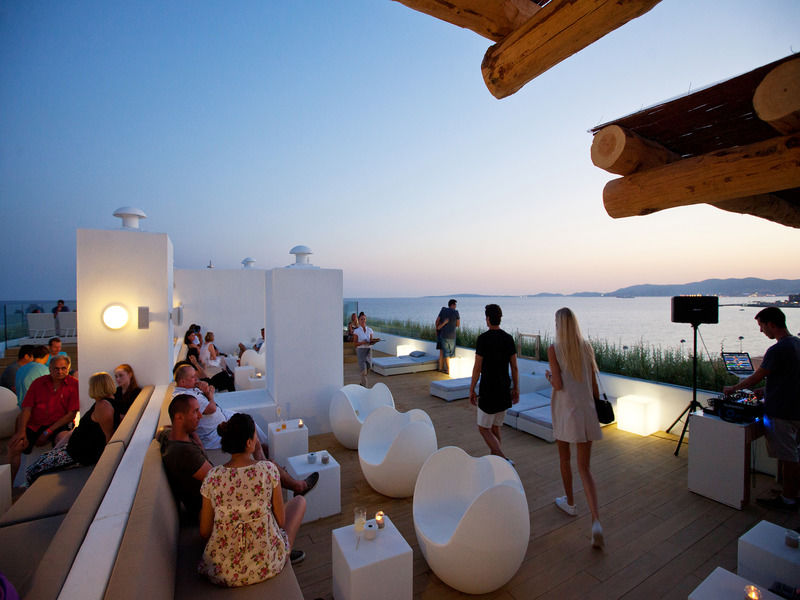 Hm Tropical 4* Playa de Palma (Mallorca)