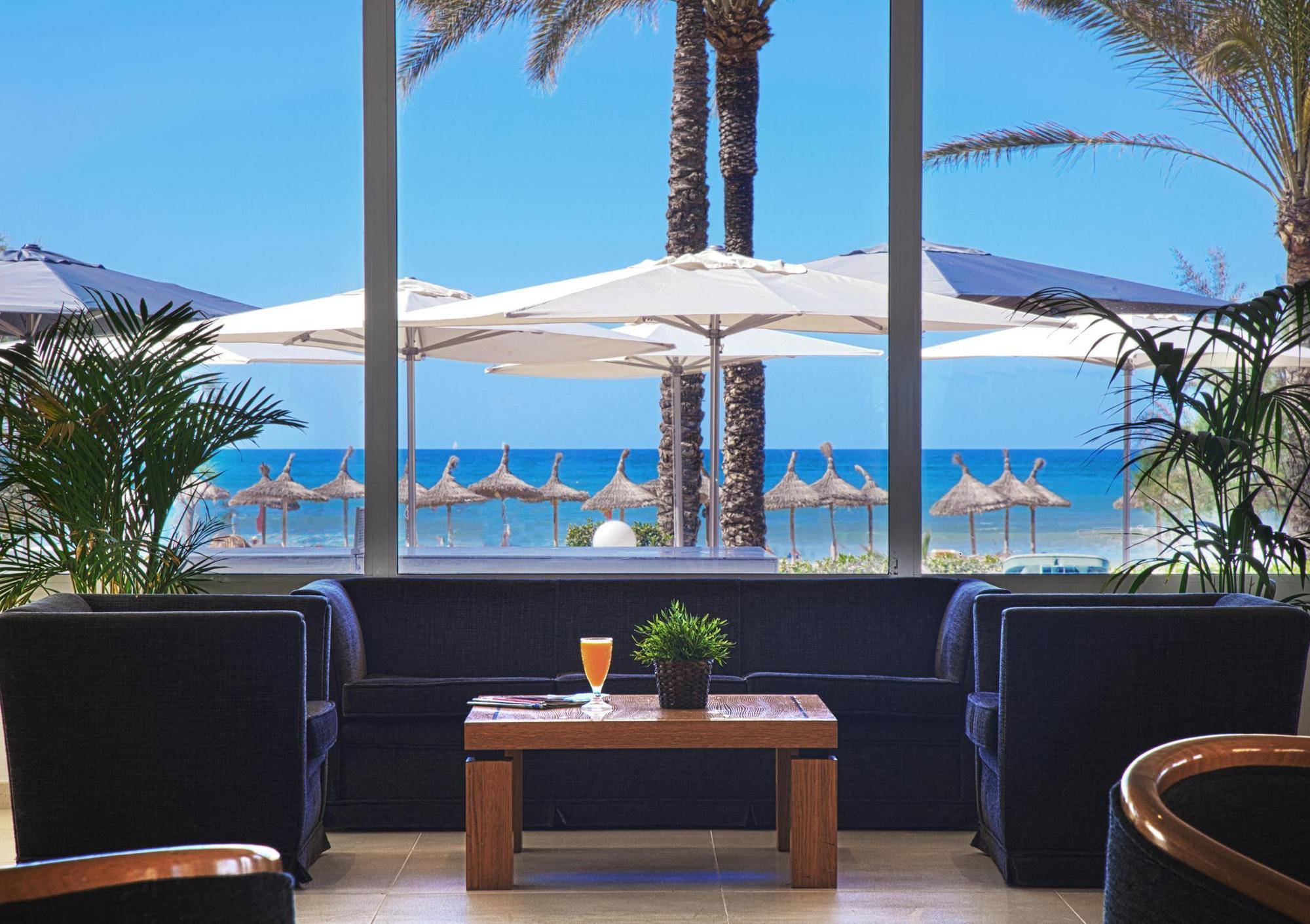 Hm Tropical Hotel Playa de Palma (Mallorca)