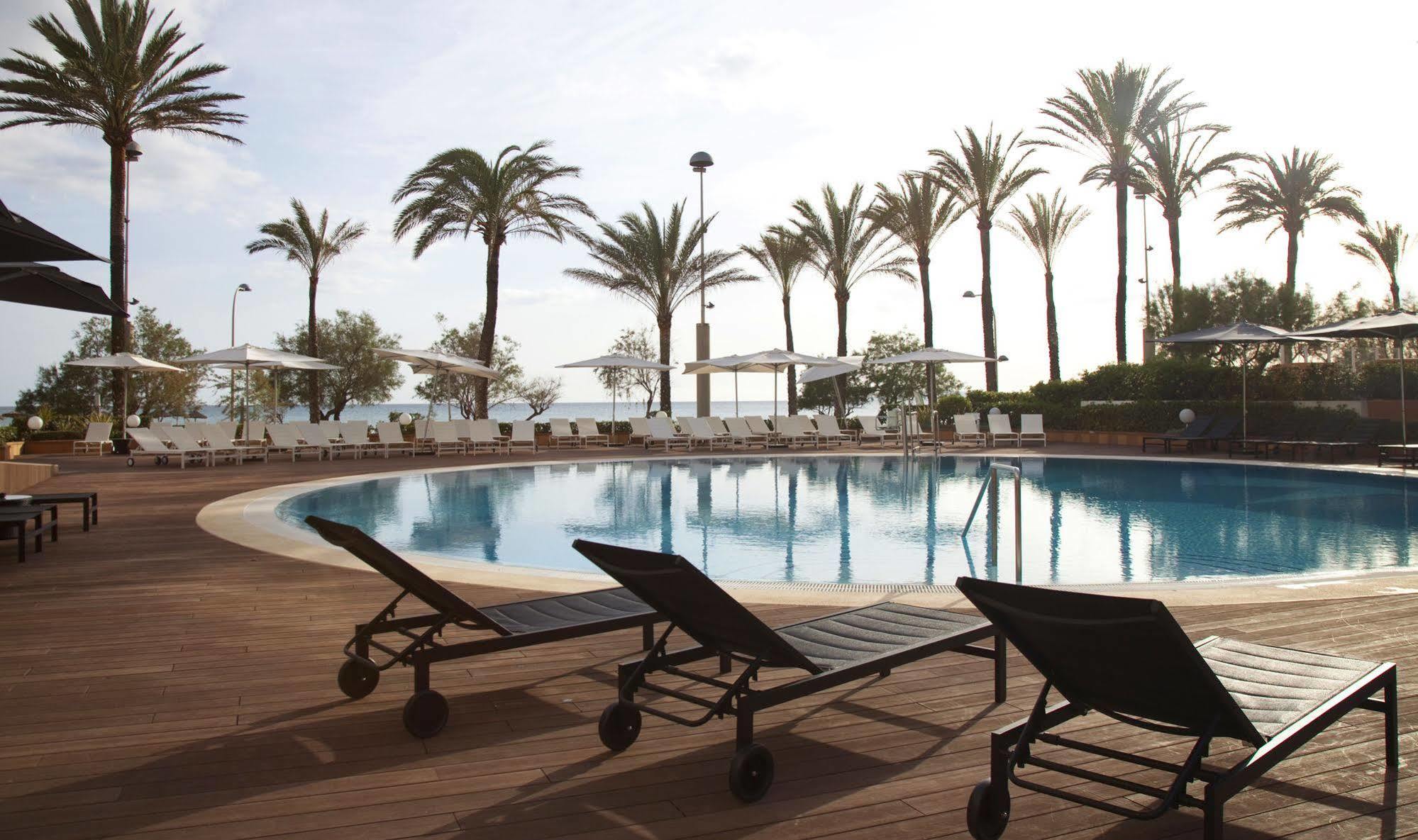 Hm Tropical 4* Playa de Palma (Mallorca)
