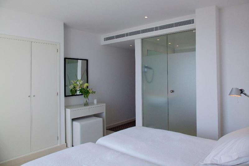 Hotel Hm Tropical Playa de Palma (Mallorca)